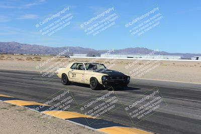 media/Jan-27-2024-SCCA SD (Sat) [[ce9e4b05a4]]/3-Early Intermediate Group/Session 2 Turn 15 Inside/